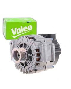 Valeo Alternator
