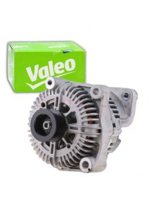 Valeo Alternator