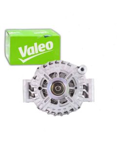 Valeo Alternator