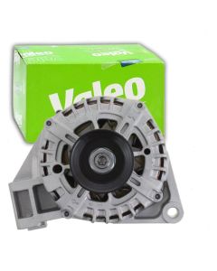 Valeo Alternator