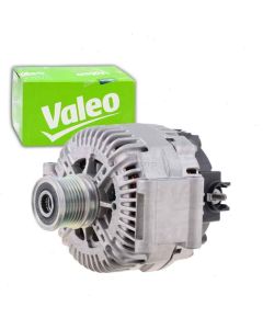 Valeo Alternator
