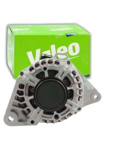 Valeo Alternator
