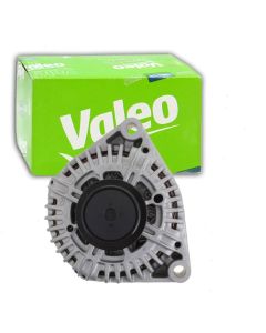 Valeo Alternator