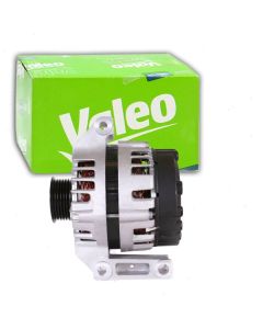 Valeo Alternator