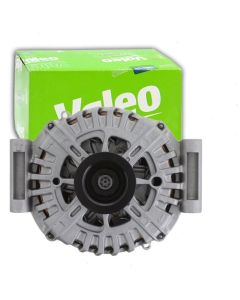 Valeo Alternator