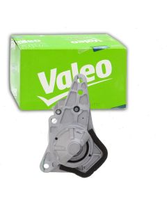 Valeo Alternator