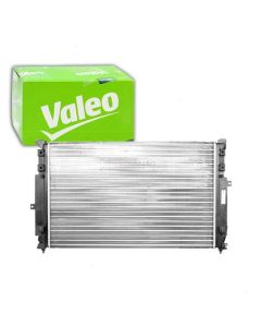 Valeo Radiator
