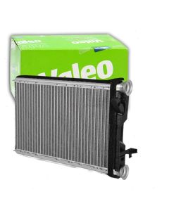 Valeo HVAC Heater Core
