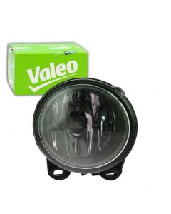Valeo Fog Light