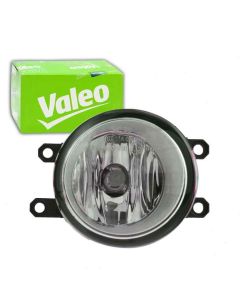 Valeo Fog Light