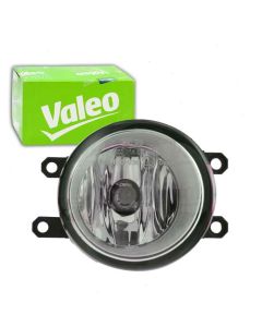 Valeo Fog Light
