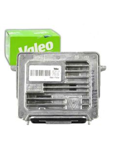 Valeo High Intensity Discharge Lighting Ballast