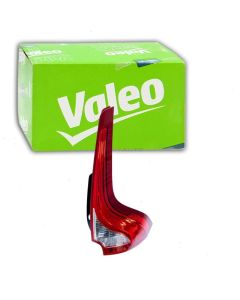 Valeo Tail Light Assembly