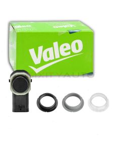 Valeo Parking Aid Sensor