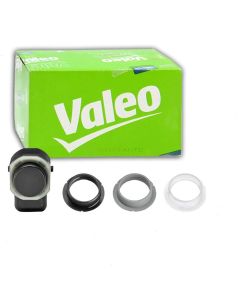 Valeo Parking Aid Sensor