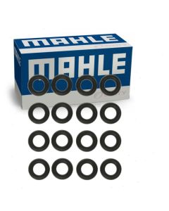 MAHLE Fuel Injector O-Ring Kit
