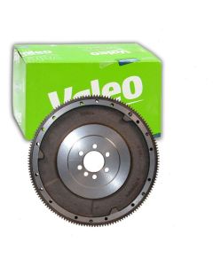 Valeo Clutch Flywheel