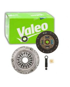 Valeo Clutch Kit