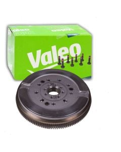 Valeo Clutch Flywheel