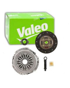Valeo Clutch Kit