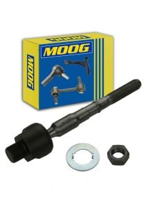 MOOG Steering Tie Rod End