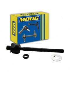 MOOG Steering Tie Rod End