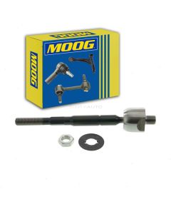 MOOG Steering Tie Rod End