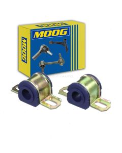 MOOG Suspension Stabilizer Bar Bushing Kit