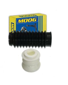 MOOG Suspension Strut Bellows