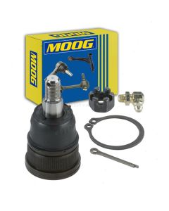 MOOG Suspension Ball Joint