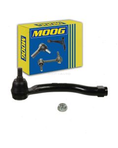 MOOG Steering Tie Rod End