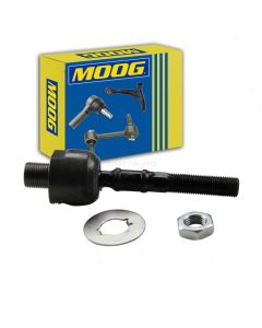 MOOG Steering Tie Rod End