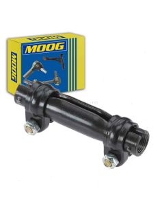 MOOG Steering Drag Link Adjusting Sleeve