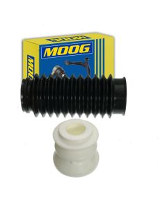 MOOG Suspension Strut Bellows