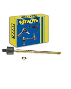 MOOG Steering Tie Rod End