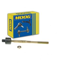 MOOG Steering Tie Rod End