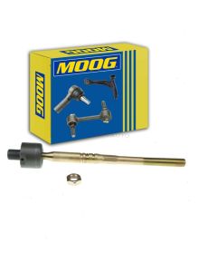 MOOG Steering Tie Rod End