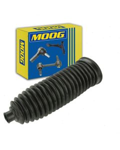 MOOG Rack and Pinion Bellows Kit