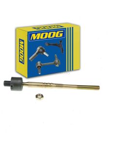MOOG Steering Tie Rod End