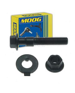 MOOG Alignment Camber Kit