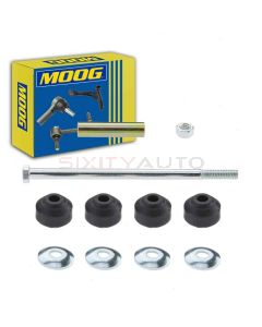 MOOG Suspension Stabilizer Bar Link Kit