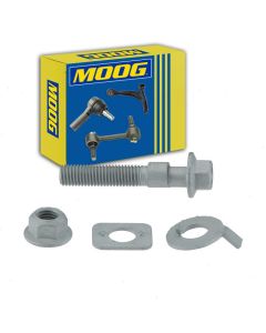 MOOG Alignment Camber Kit