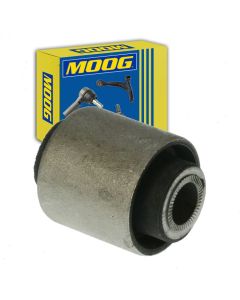 MOOG Shock Absorber Bushing