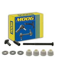 MOOG Suspension Stabilizer Bar Link Kit