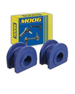 MOOG Suspension Stabilizer Bar Bushing Kit