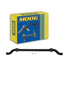 MOOG Steering Center Link