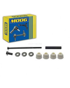 MOOG Suspension Stabilizer Bar Link Kit