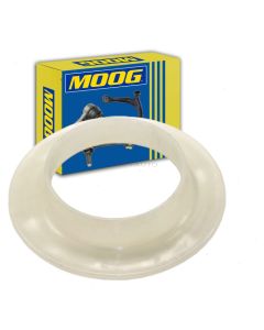 MOOG Suspension Coil Spring Seat