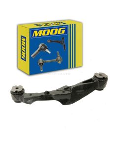 MOOG Differential Support Bracket