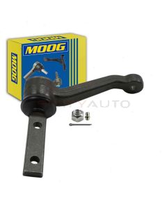 MOOG Steering Idler Arm